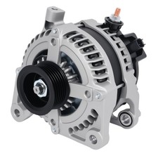 Alternator 11295 for 2008-2010 Town Country 3.3L 3.8L for 08-10 Grand