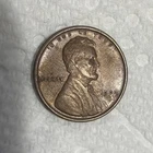 1909-P VDB Lincoln Cent ~ XF / EF Condition ~ COMBINED SHIPPING!