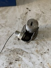 1955 56 chevrolet Ignition Switch