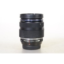Olympus EZ-M1240 M.Zuiko Digital ED 12-40 mm 1:2.8 PRO obiettivo zoom per MFT 