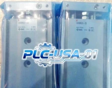 1PCS New SMC CXSM20-25 Dual Rod Cylinder Double Acting CXSM20-25  Fast shipping