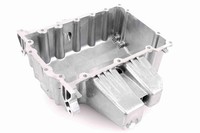Vaico ÖLwanne V10-1902 FüR Fabia 6L1 6Y5 Polo Seat Ibiza Skoda Cordoba Roomster