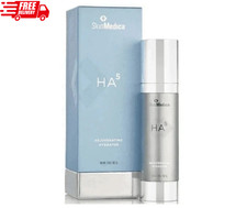 SkinMedica HA5 Rejuvenating Hydrator-2 oz. Authentic Sealed Free Shipping