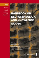Handbook On Neurosymbolic AI and Knowledge Graphs Pascal Hitzler (U. A.) Buch
