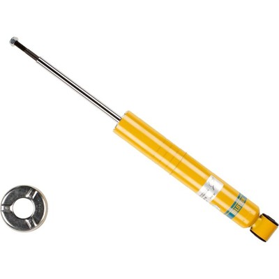 BILSTEIN 24-184618 Stoßdämpfer B8 HINTEN für BMW ALPINA 3 B6 E21