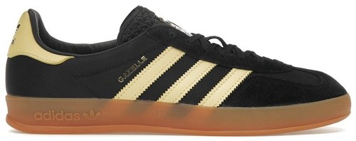 adidas gazelle silver green womens Adidas Gazelle Indoor Beam Orange main image 1