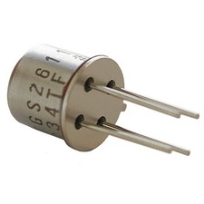 TEST PRODUCTS INTL. A739 Combustible Gas Detector Replacement,Tip 3KXH8