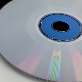 Looney Tunes: Space Race (Sega DreamCast) CIB - Tested - Free Shipping 