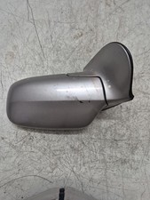 Retroviseur gauche (ou coque) Toyota CELICA