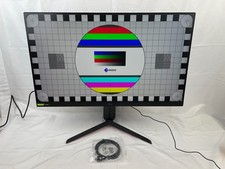 LG Ultragear 32" 32GP83B-B QHD 1440P Nano IPS 1ms 165hz HDR Gaming Monitor