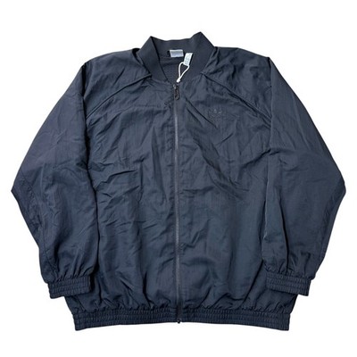 Adidas Originals Bomber Track Jacket Size M