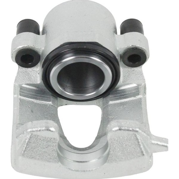 Abakus Bremssattel Vorne Links FüR VW Polo 6R 6C AW1 BZ1 T-Cross C11-image