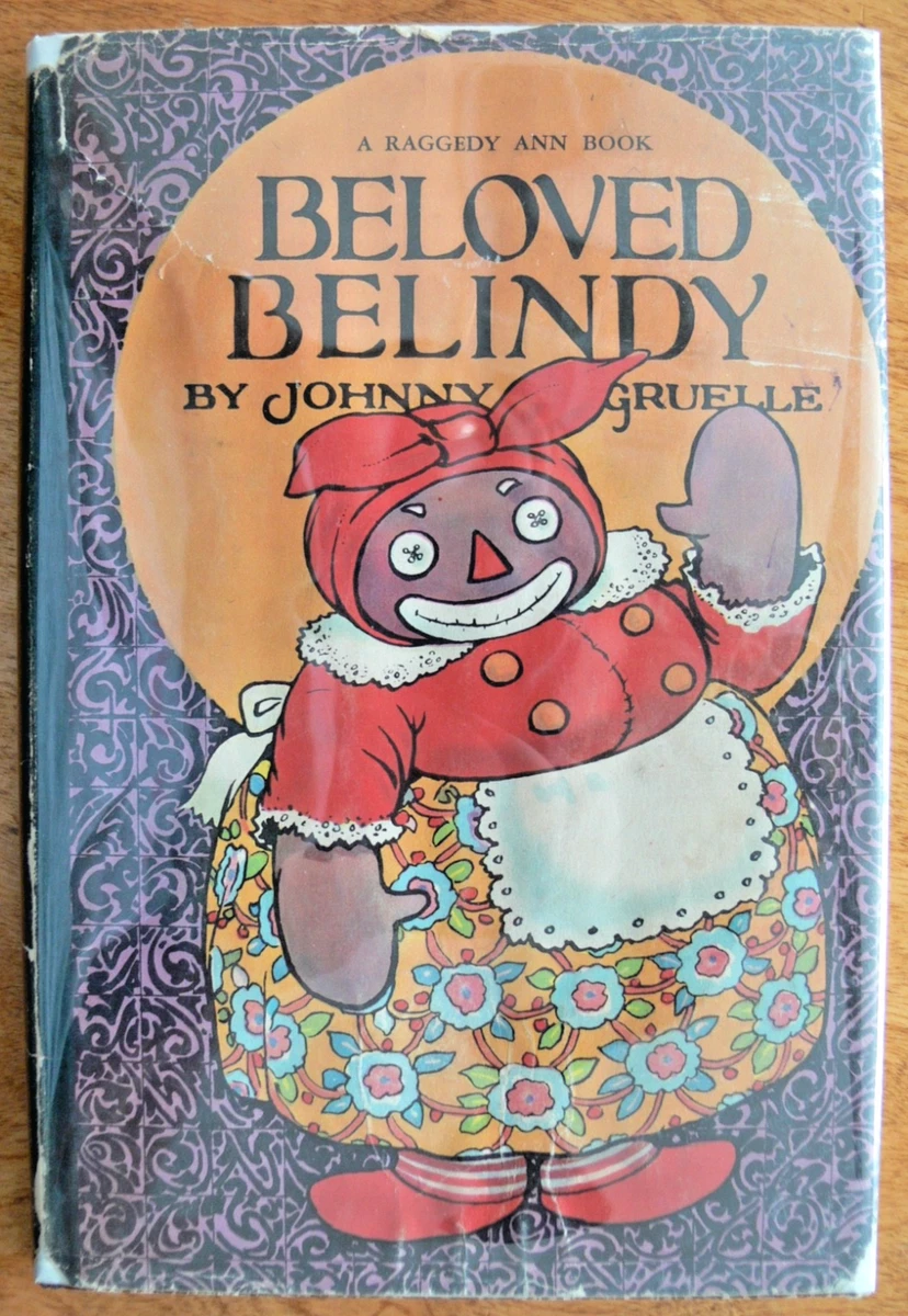25+ beloved belindy for sale | Updated Oct 2026