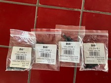 Dill VS 240B tpms valve