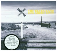 A Few Short Line, 1 Audio-Cd | The Blues Band | Audio-Cd | CD | Englisch | 2020