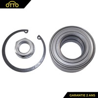 Radlager Vorne Links Rechts FüR CitroËN Ds Opel Peugeot Partsline 82X42