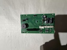 6105043 Whirlpool Range Board - Control