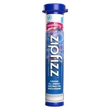 Zipfizz Multi-Vitamin Energy Hydration Drink ...