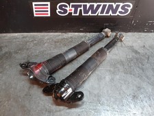 LAND ROVER DISCOVERY SPORT SHOCK ABSORBER LH/RH REAR, NON ACTIVE DAMPER TYPE, L5