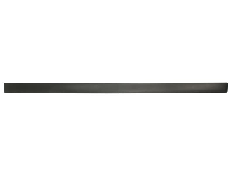Decorative Trim Front Right Door Fits: OPEL COMBO C 5D 10.01-10.10