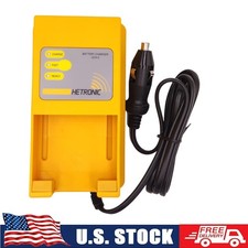 DC 24V UCH-2 Battery Charge for Hetronic 68300900Battery Charger UCH-2 DC 24V