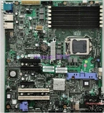 1pcs Used X3200 M3 X3250 M3 69Y1013 81Y6747 49Y4670 5223 @zx