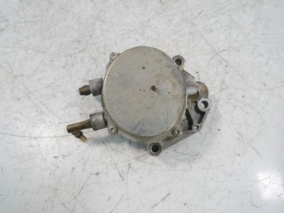 Unterdruckpumpe für Land Rover Discovery L319 3,0 TD 306DT TDV6 9X2Q-2A451-BE