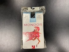 Mondor Evolution Tights 10-12 Over The Boot