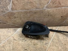 Interruttore alzacristalli elettrico anteriore sinistro Mercedes SL R230 2005 NDA32784