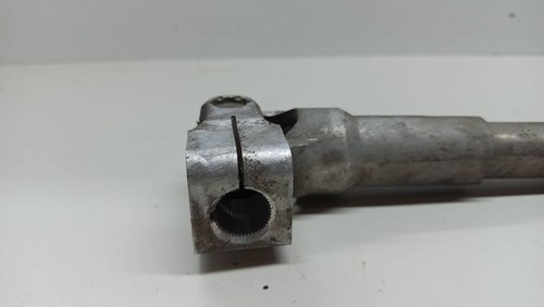 BMW 3 E90 E91 2006 Vorne links Kreuzgelenk 6769157 Benzin 90kW GRI46532