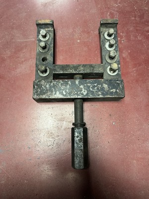 OTC Tools # 7490 U-Joint Remover Tool 1/2'' Drive. NEW.