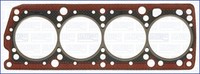 Dichtung Zylinderkopf Ajusa 10063300 FüR Lancia Delta 85Mm 1 Turbo 831AB