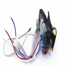 GDS18V-400 Electric Wrench Circuit Board Assembly