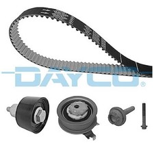 Zahnriemensatz für Seat Arona KJ7 Ateca KH7 Ibiza 4 6J5 6J1 6J8 5 KJ1 | 2415341