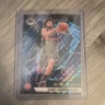 Panini 2024-25 Mosaic Prizm Cade Cunningham #74 Detroit Pistons NBA genesis