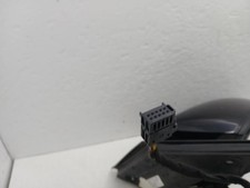 Retroviseur droit (ou coque) Volkswagen POLO