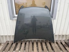 Capote Volkswagen PHAETON