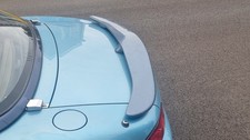 Heckklappe Spoiler für Mazda MX5 MK2/2.5 NBFL 1998-2005 - OEM