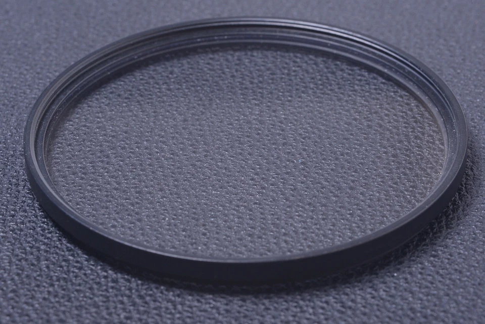 ✅ RODENSTOCK UV 1X 77MM FILTER GENUINE LENS OR CAMERA SCREW IN 13-4 - Image 2 of 2