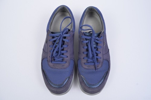 KyBoot / Kybun Vernier Damen Gr. 37,5 / US 7,5 / UK 4,5 - Bild 4 von 9