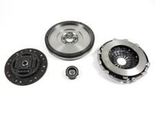 Kit d'embrayage Audi TT