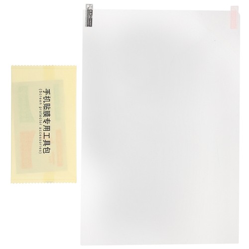 Laptop Screen Protector High Definition Screen Compatible For A2179 - 第 1/12 張圖片