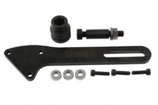 Torque Multiplier Adaptor Kit FITS Ford ( Timing Belt Pulley Tool )