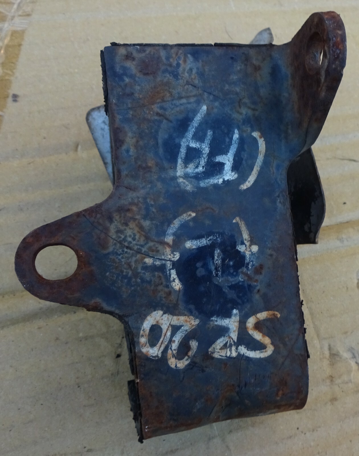 oem-11220-0c000-nissan-sr20de-engine-mount-left-side-rwd-for-sale