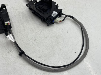 BMW 3 Series F31 Trunk Lid Lock 7269543 7269516 for sale online | eBay