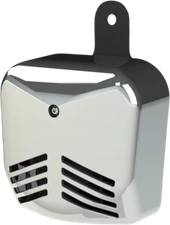 Custom Dynamics ProBEAST Dual Tone Air Horn PB-AH-C