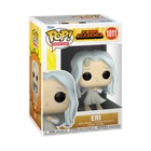 Funko Pop! Vinyl: My Hero Academia - Eri #1011