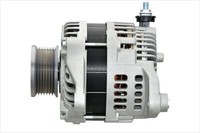Hella 8EL 015 630-511 Generator Passend FüR Nissan