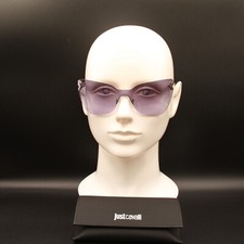 JUST CAVALLI SUNGLASSES  JC826S