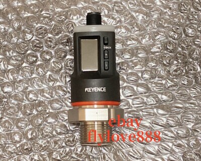 新品未使用】ウィルセレクション WILLSELECTION 小悪魔 ブーティー